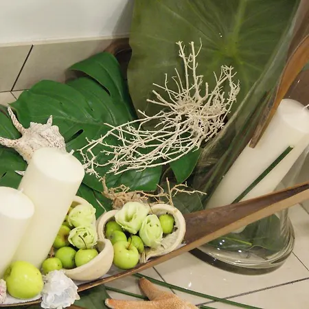 Palma De Majorca Bibione