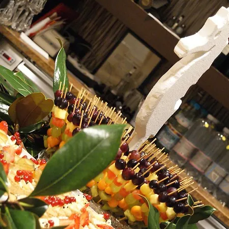 Palma De Majorca Hotel Bibione