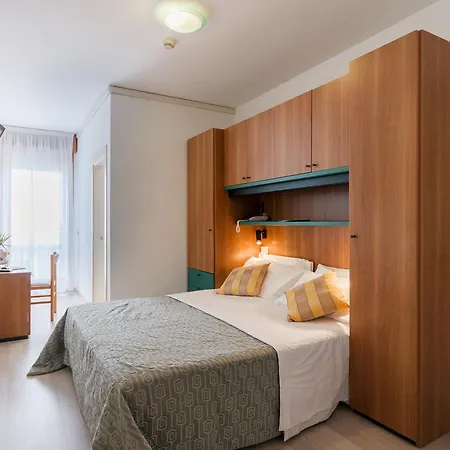 فندق Palma De Majorca 3*