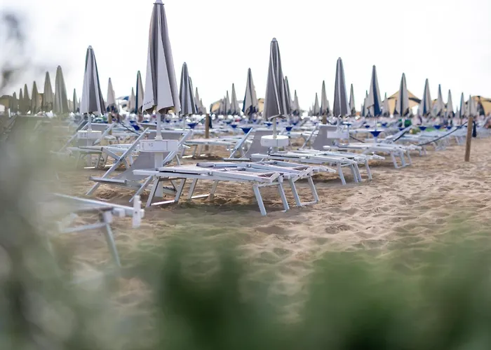 Palma De Majorca Hotel 3*