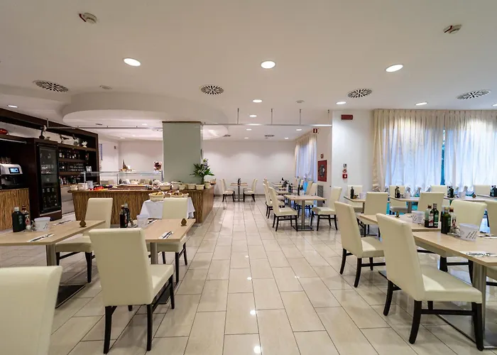 Palma De Majorca Hotel